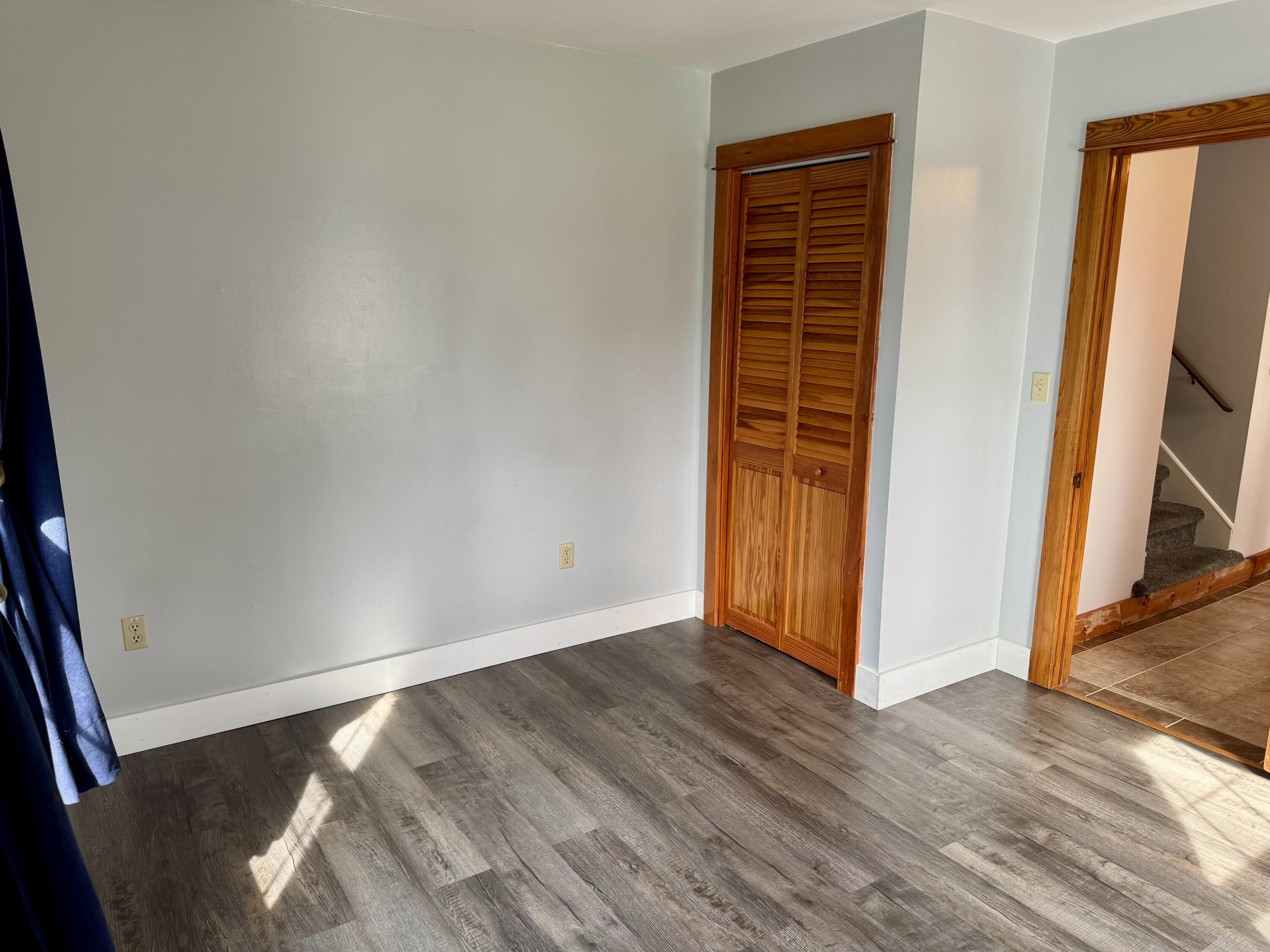 50 Leonard Avenue Plattsburgh NY 12901