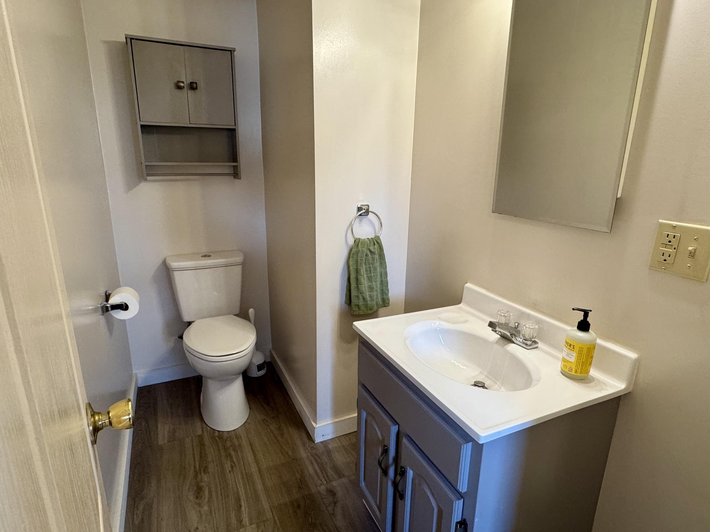 50 Leonard Avenue Plattsburgh NY 12901