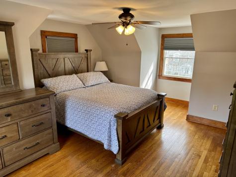 50 Leonard Avenue Plattsburgh NY 12901