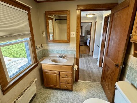 50 Leonard Avenue Plattsburgh NY 12901
