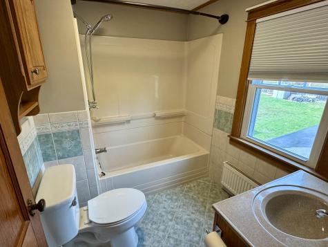 50 Leonard Avenue Plattsburgh NY 12901