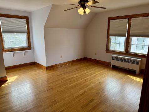 50 Leonard Avenue Plattsburgh NY 12901