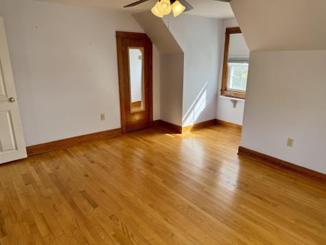 50 Leonard Avenue Plattsburgh NY 12901