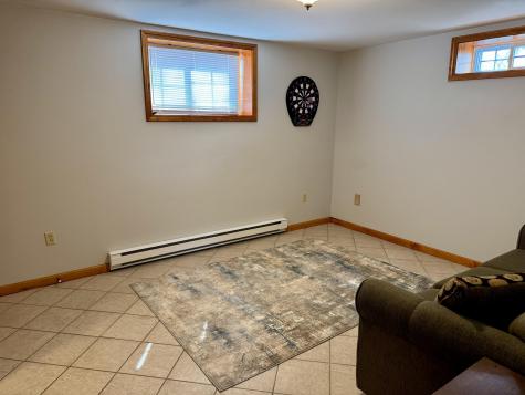 50 Leonard Avenue Plattsburgh NY 12901