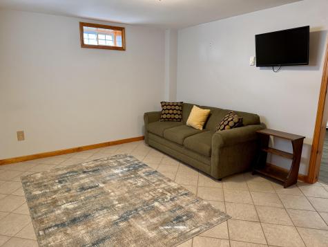 50 Leonard Avenue Plattsburgh NY 12901