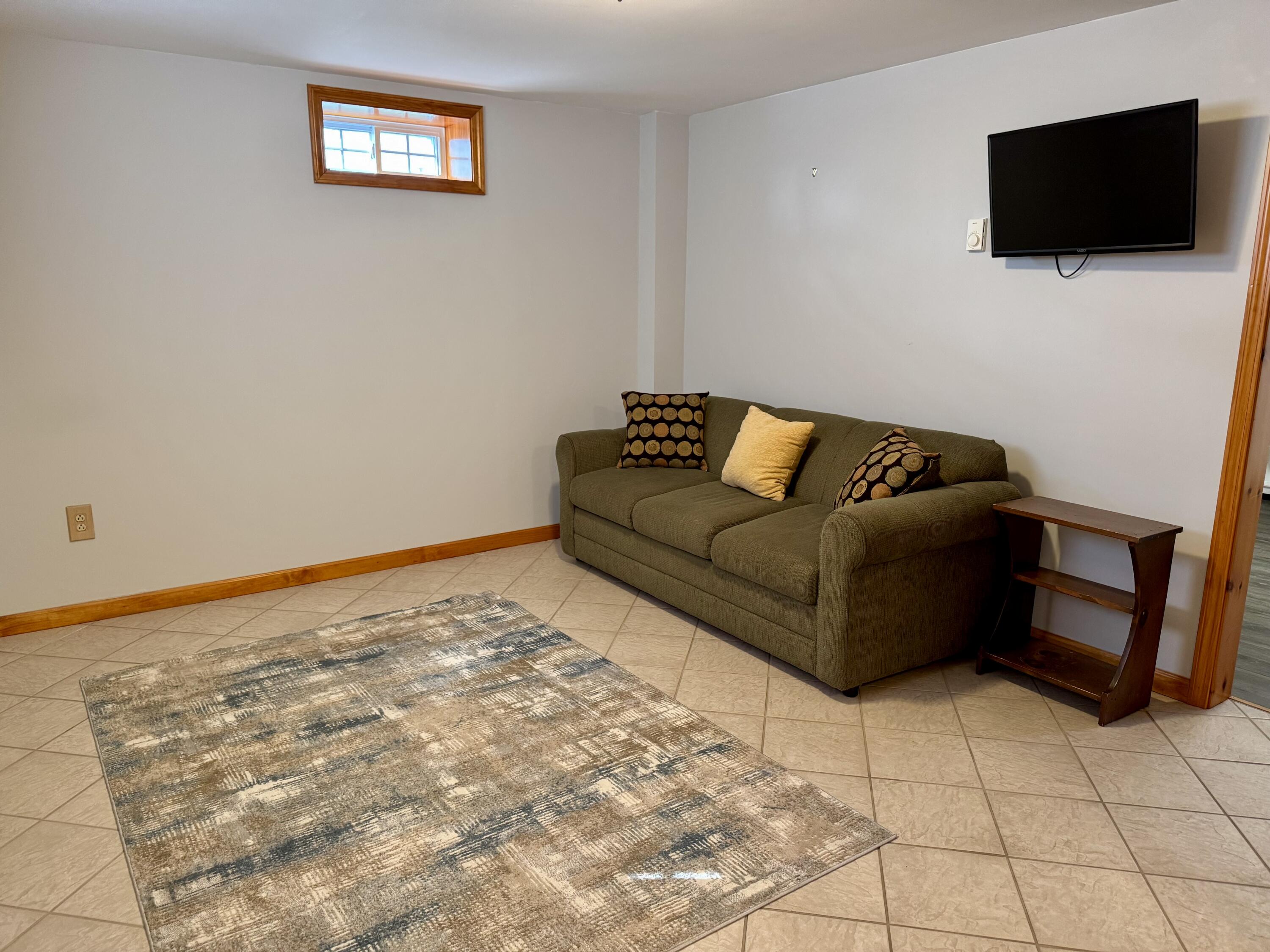 50 Leonard Avenue Plattsburgh NY 12901