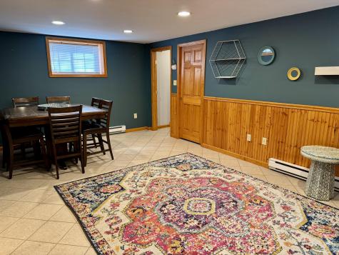 50 Leonard Avenue Plattsburgh NY 12901