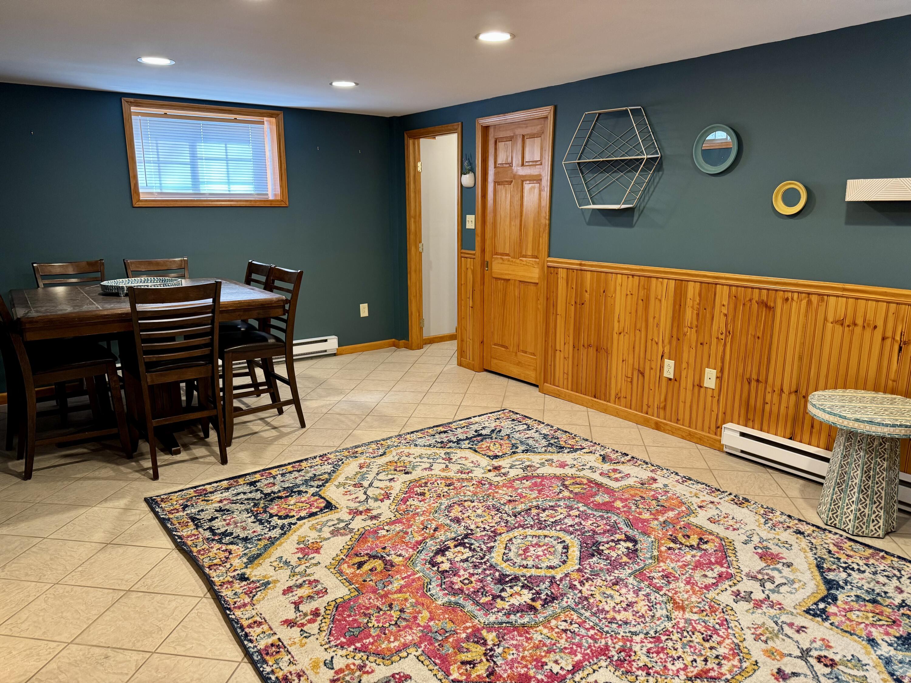 50 Leonard Avenue Plattsburgh NY 12901