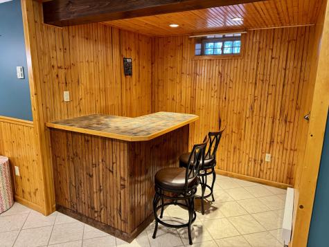 50 Leonard Avenue Plattsburgh NY 12901