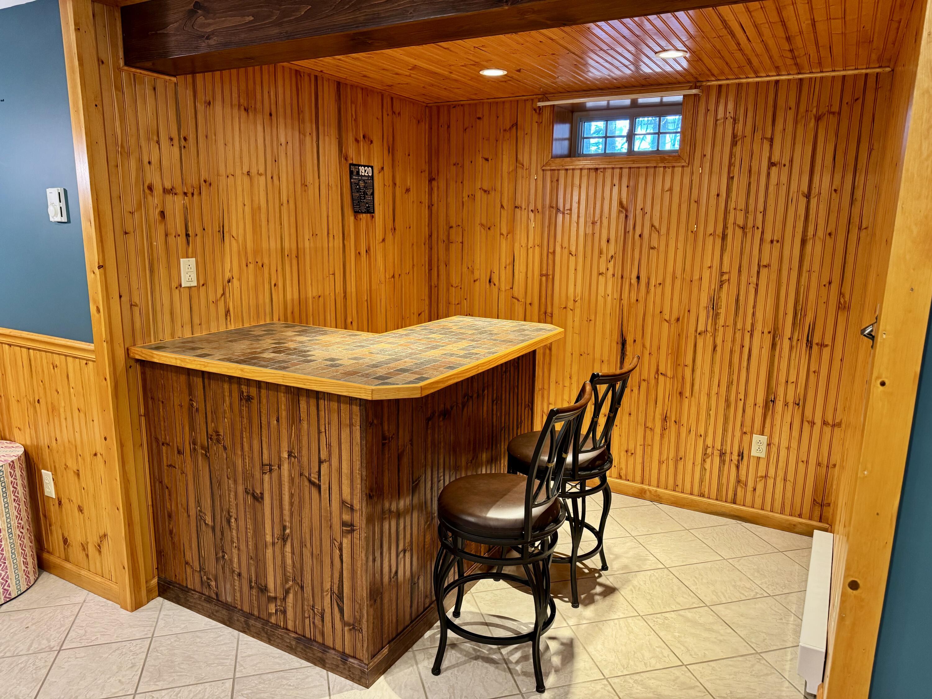 50 Leonard Avenue Plattsburgh NY 12901