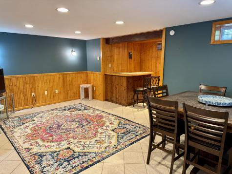50 Leonard Avenue Plattsburgh NY 12901