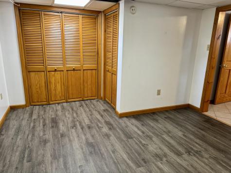 50 Leonard Avenue Plattsburgh NY 12901