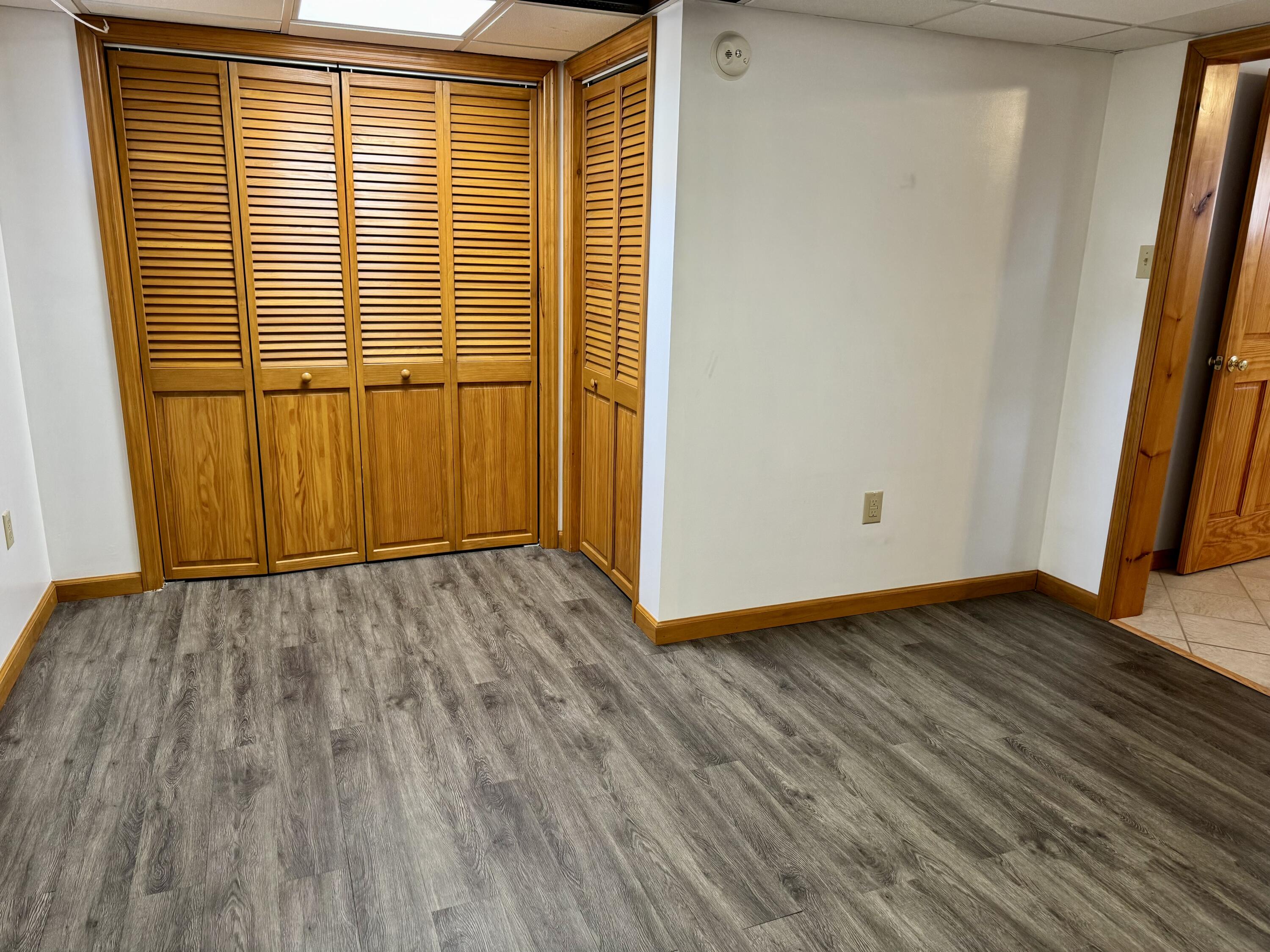 50 Leonard Avenue Plattsburgh NY 12901