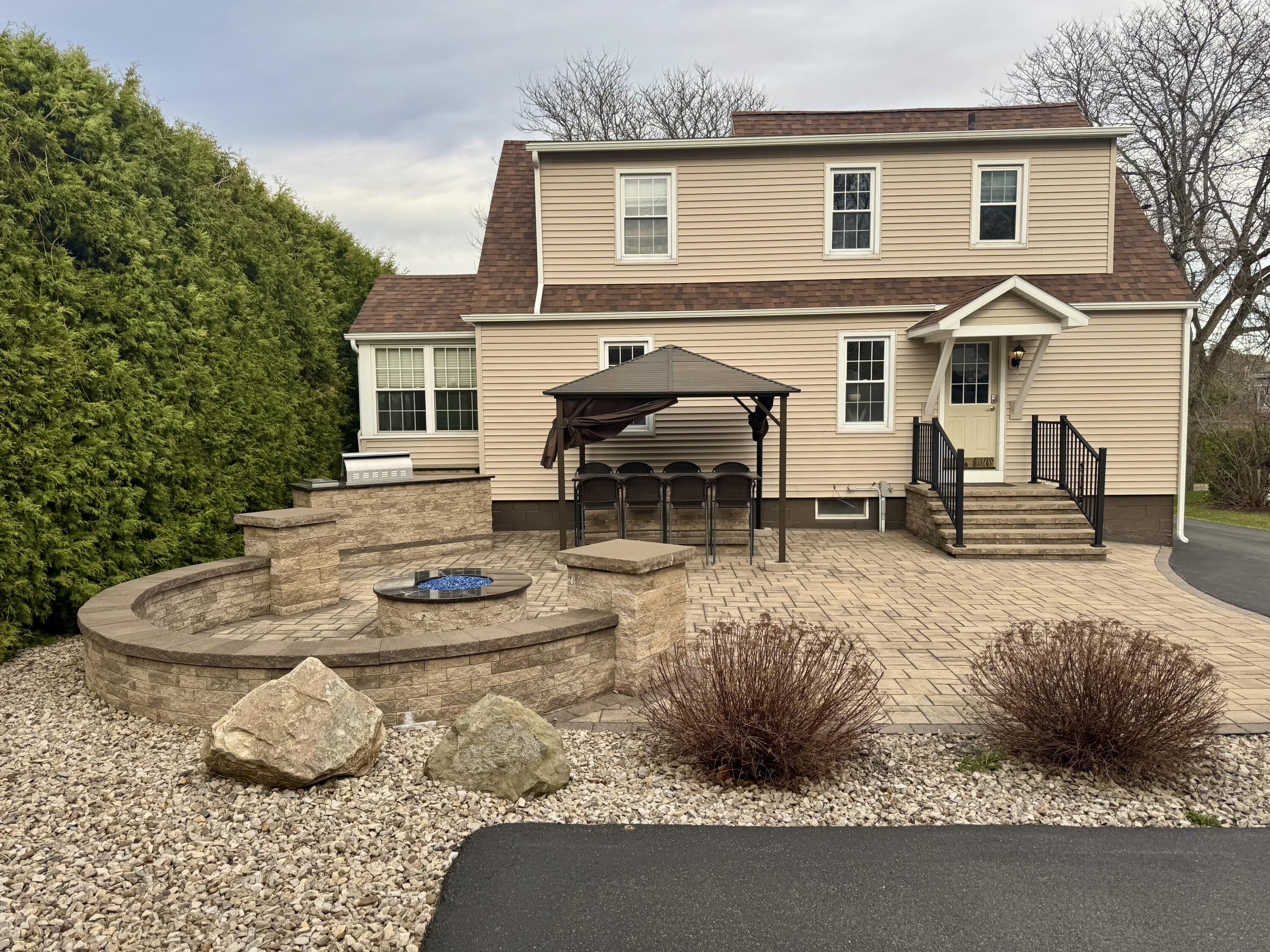 50 Leonard Avenue Plattsburgh NY 12901