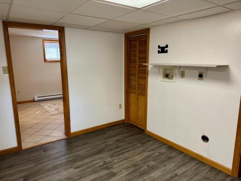 50 Leonard Avenue Plattsburgh NY 12901
