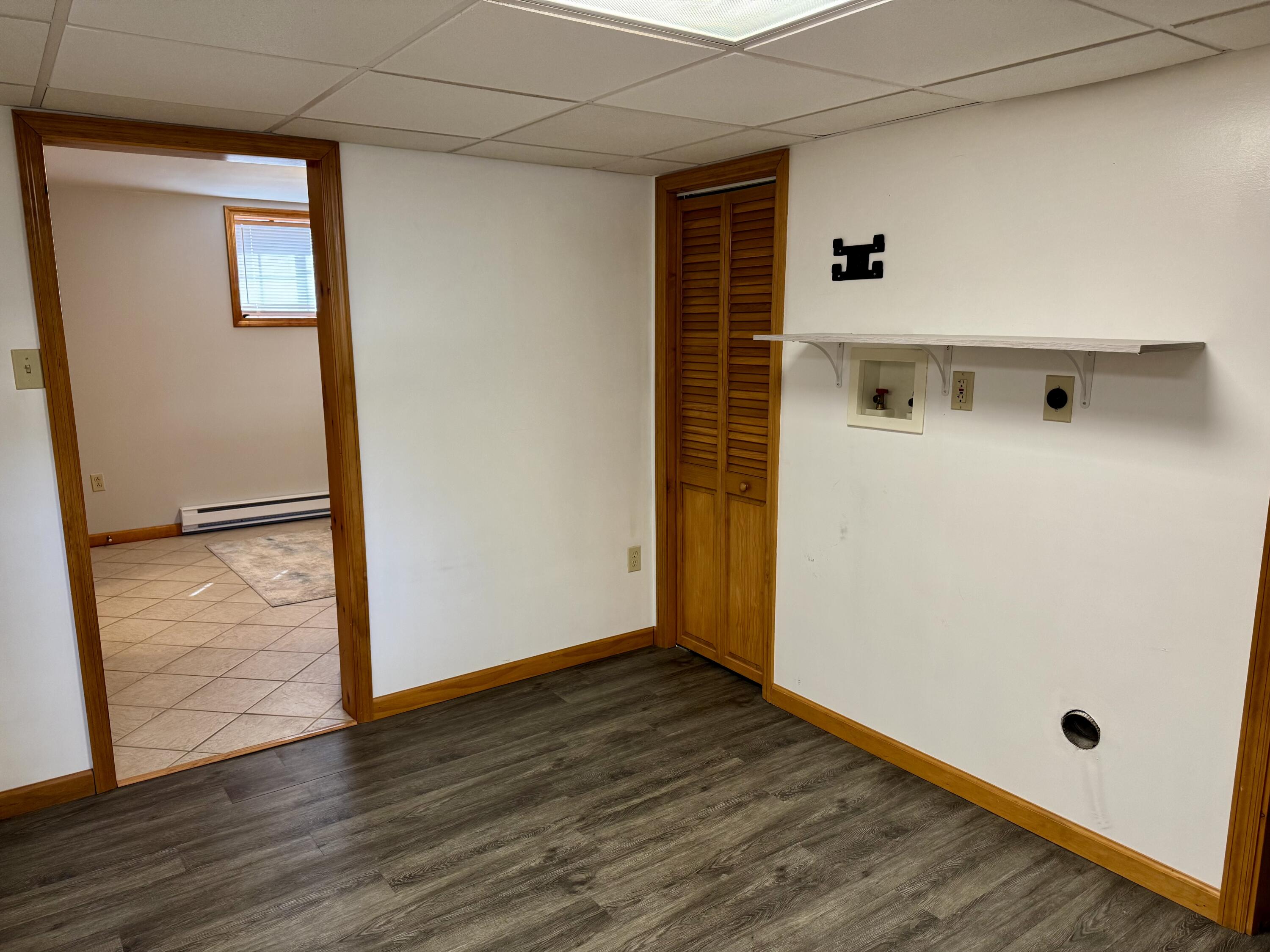 50 Leonard Avenue Plattsburgh NY 12901