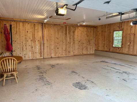50 Leonard Avenue Plattsburgh NY 12901