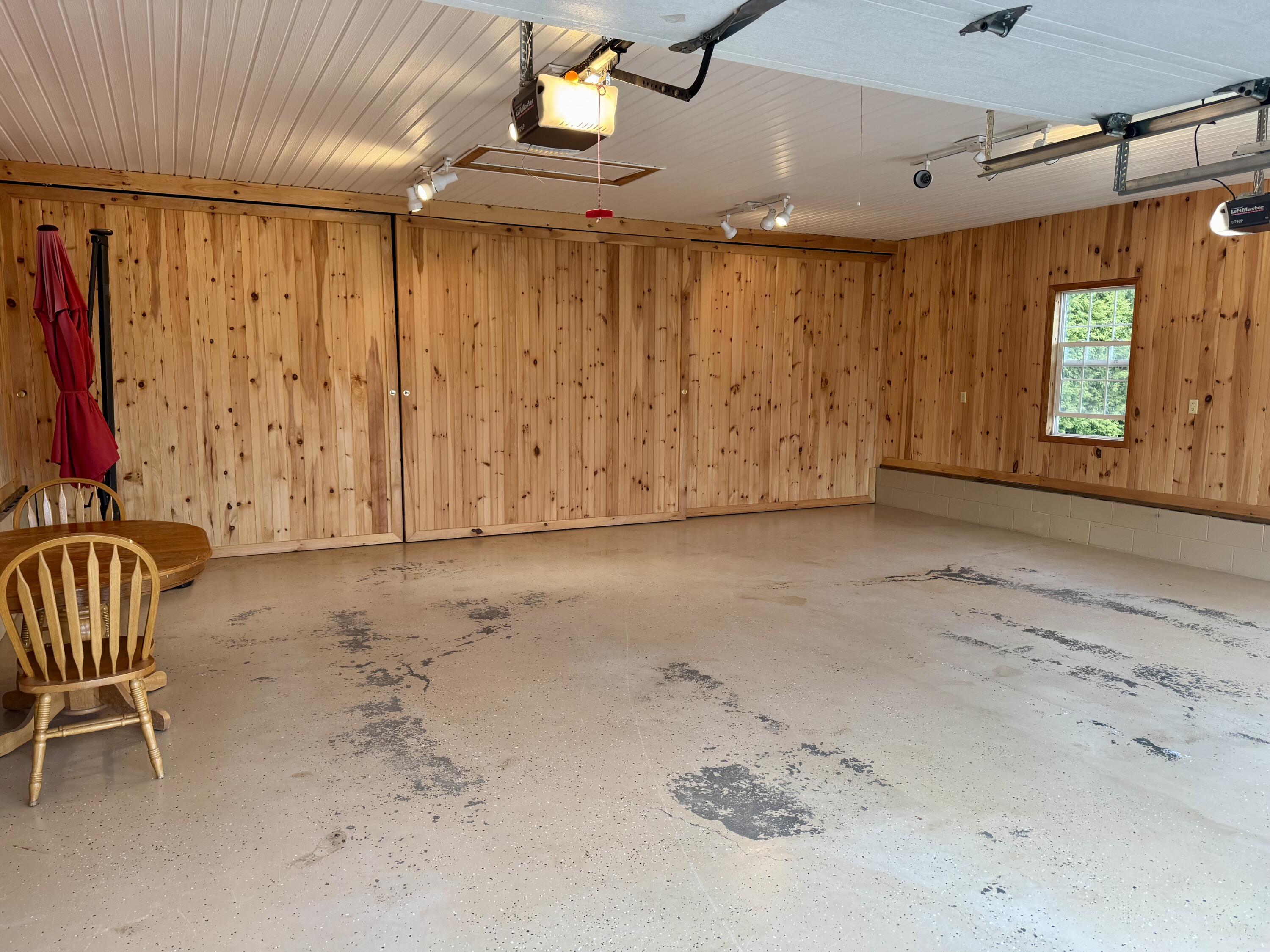 50 Leonard Avenue Plattsburgh NY 12901