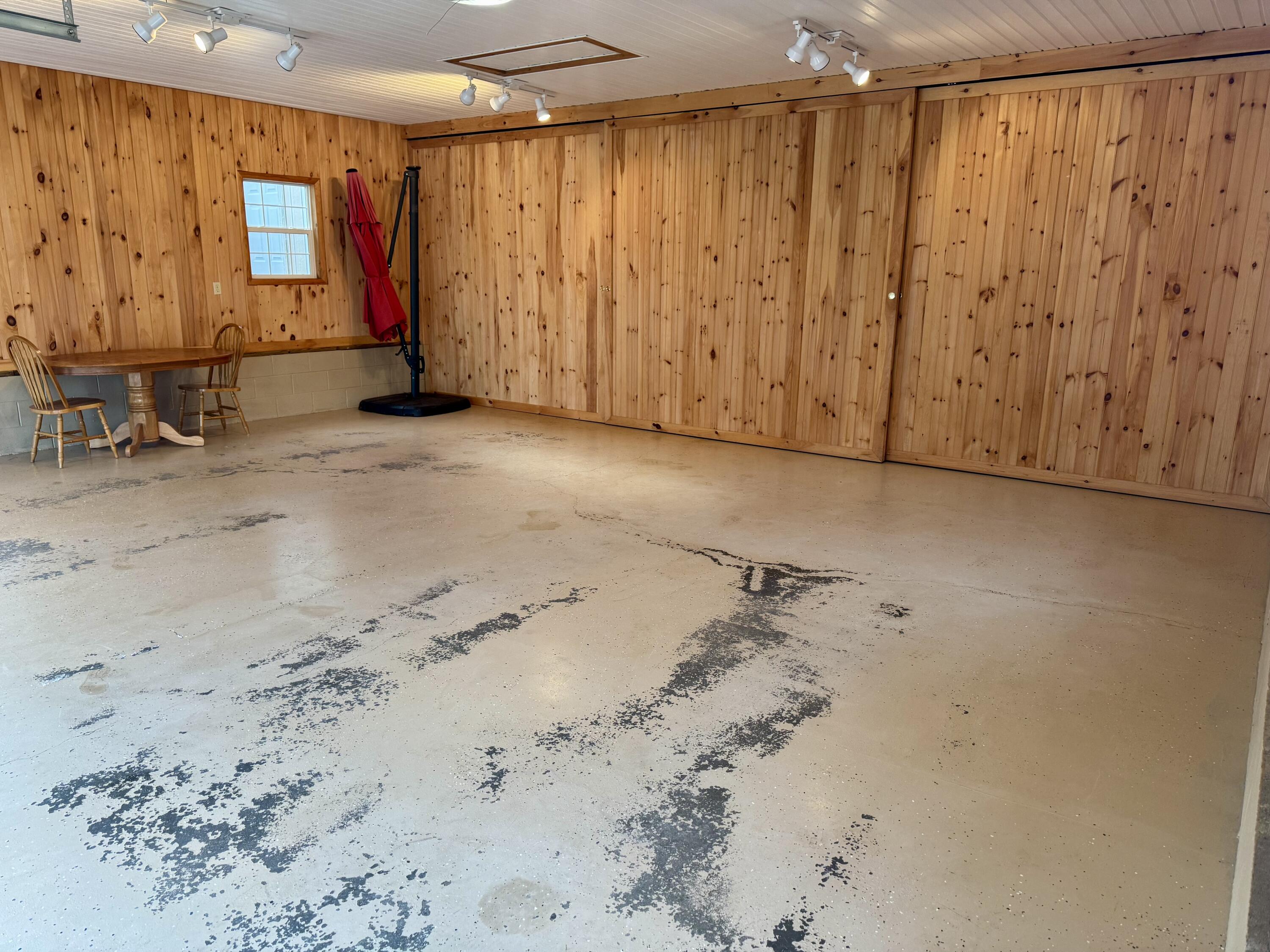 50 Leonard Avenue Plattsburgh NY 12901