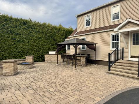 50 Leonard Avenue Plattsburgh NY 12901