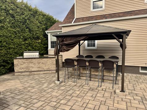 50 Leonard Avenue Plattsburgh NY 12901