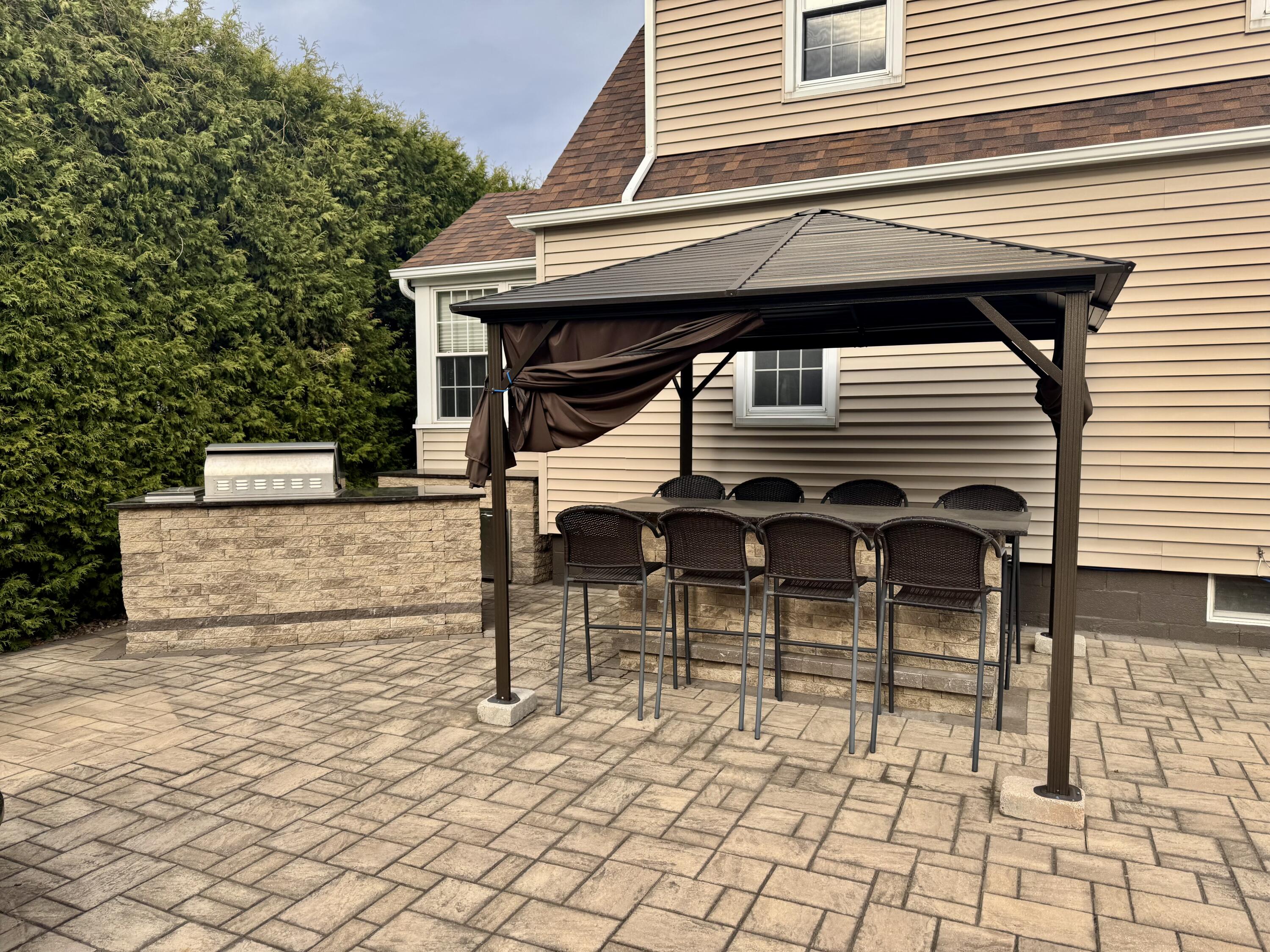 50 Leonard Avenue Plattsburgh NY 12901