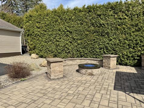 50 Leonard Avenue Plattsburgh NY 12901