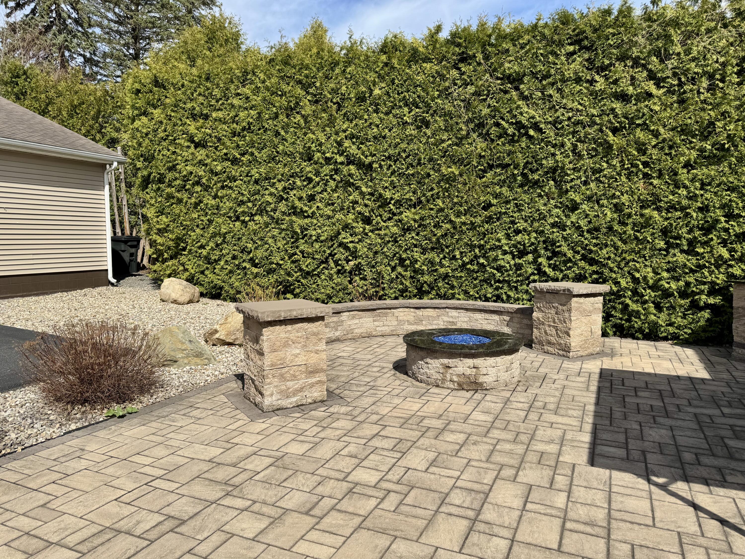 50 Leonard Avenue Plattsburgh NY 12901