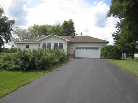 682 Wallace Hill Road Plattsburgh NY 12901