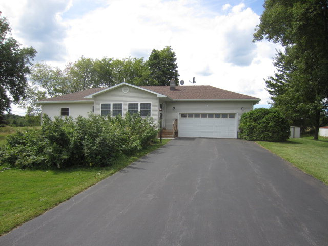682 Wallace Hill Road Plattsburgh NY 12901