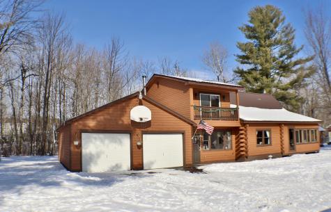 2773-75 Miner Farm Road Altona NY 12910