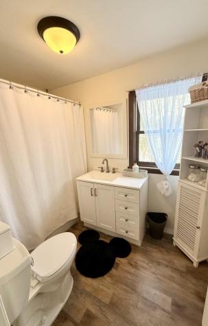 2773-75 Miner Farm Road Altona NY 12910