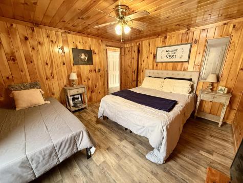 2773-75 Miner Farm Road Altona NY 12910