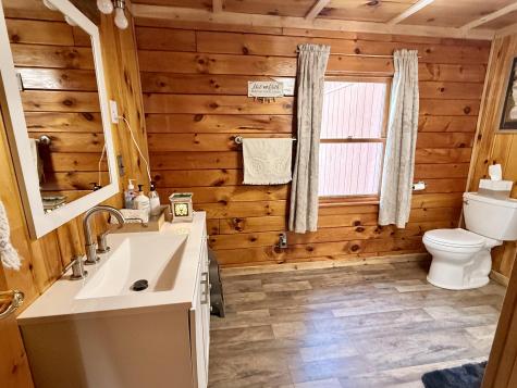 2773-75 Miner Farm Road Altona NY 12910