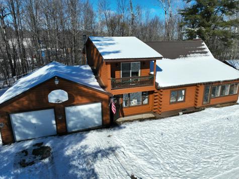 2773-75 Miner Farm Road Altona NY 12910