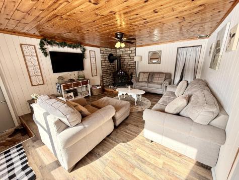 2773-75 Miner Farm Road Altona NY 12910