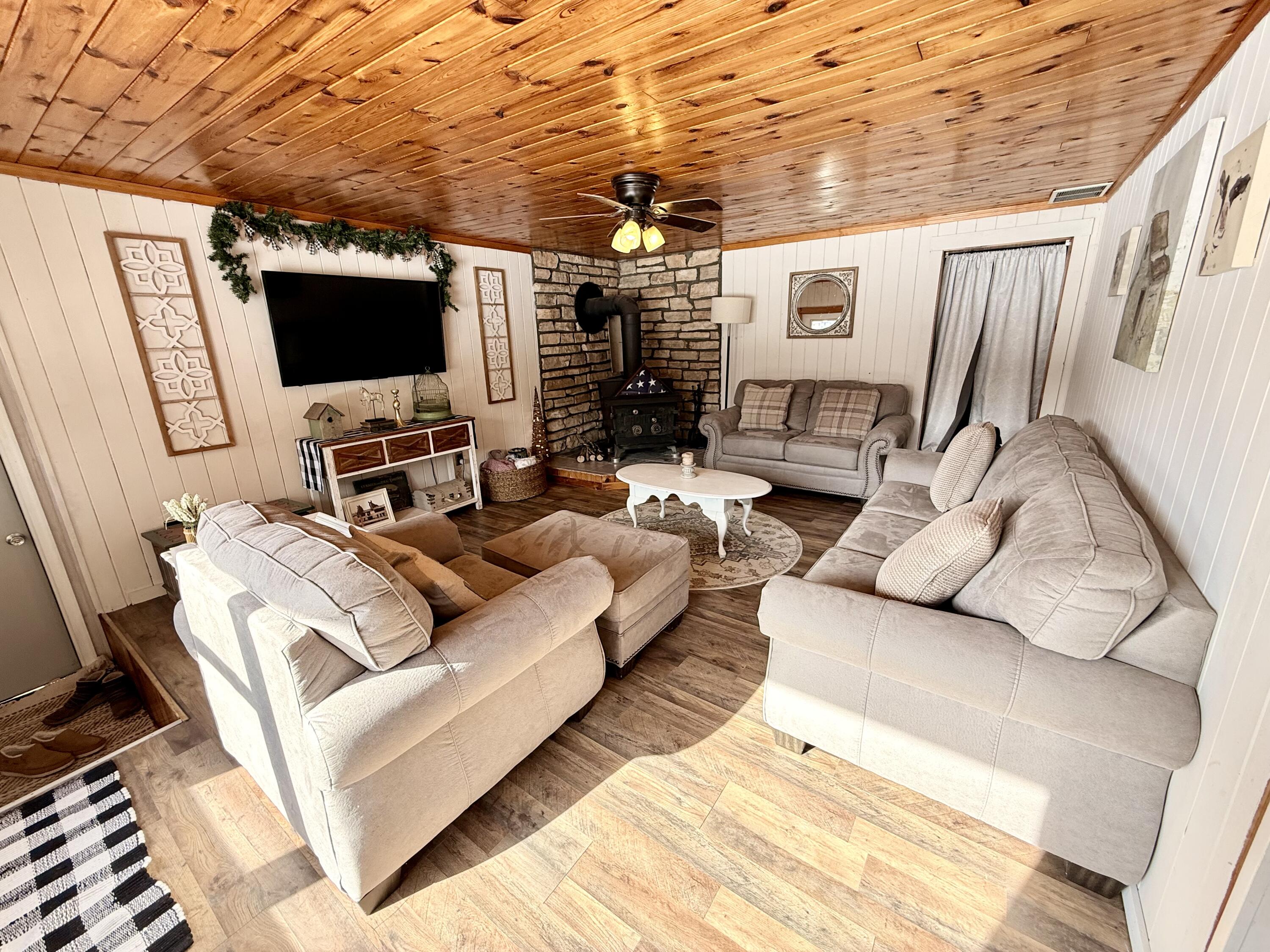 2773-75 Miner Farm Road Altona NY 12910