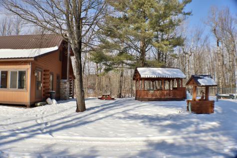 2773-75 Miner Farm Road Altona NY 12910