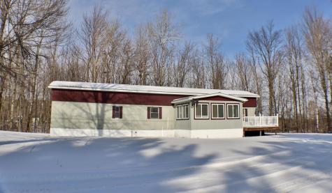 2773-75 Miner Farm Road Altona NY 12910