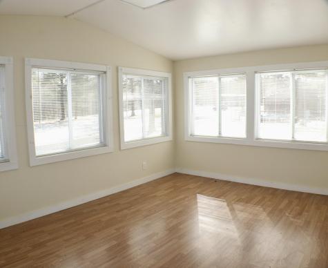 2773-75 Miner Farm Road Altona NY 12910