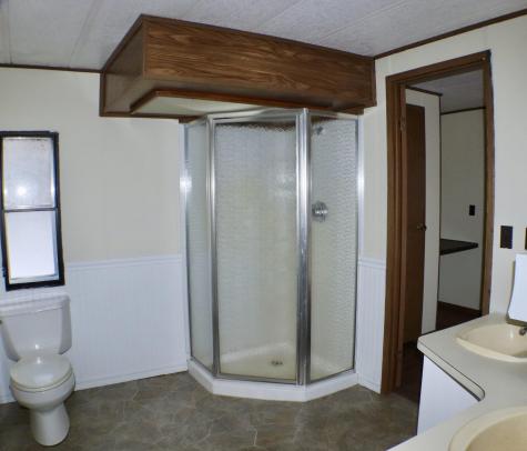 2773-75 Miner Farm Road Altona NY 12910