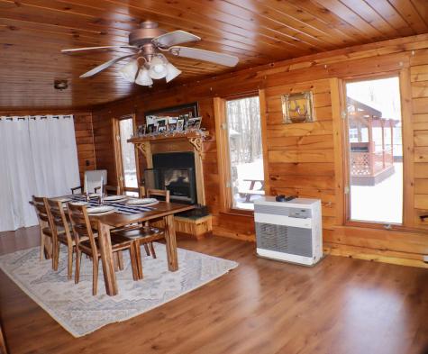 2773-75 Miner Farm Road Altona NY 12910
