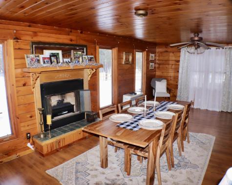2773-75 Miner Farm Road Altona NY 12910