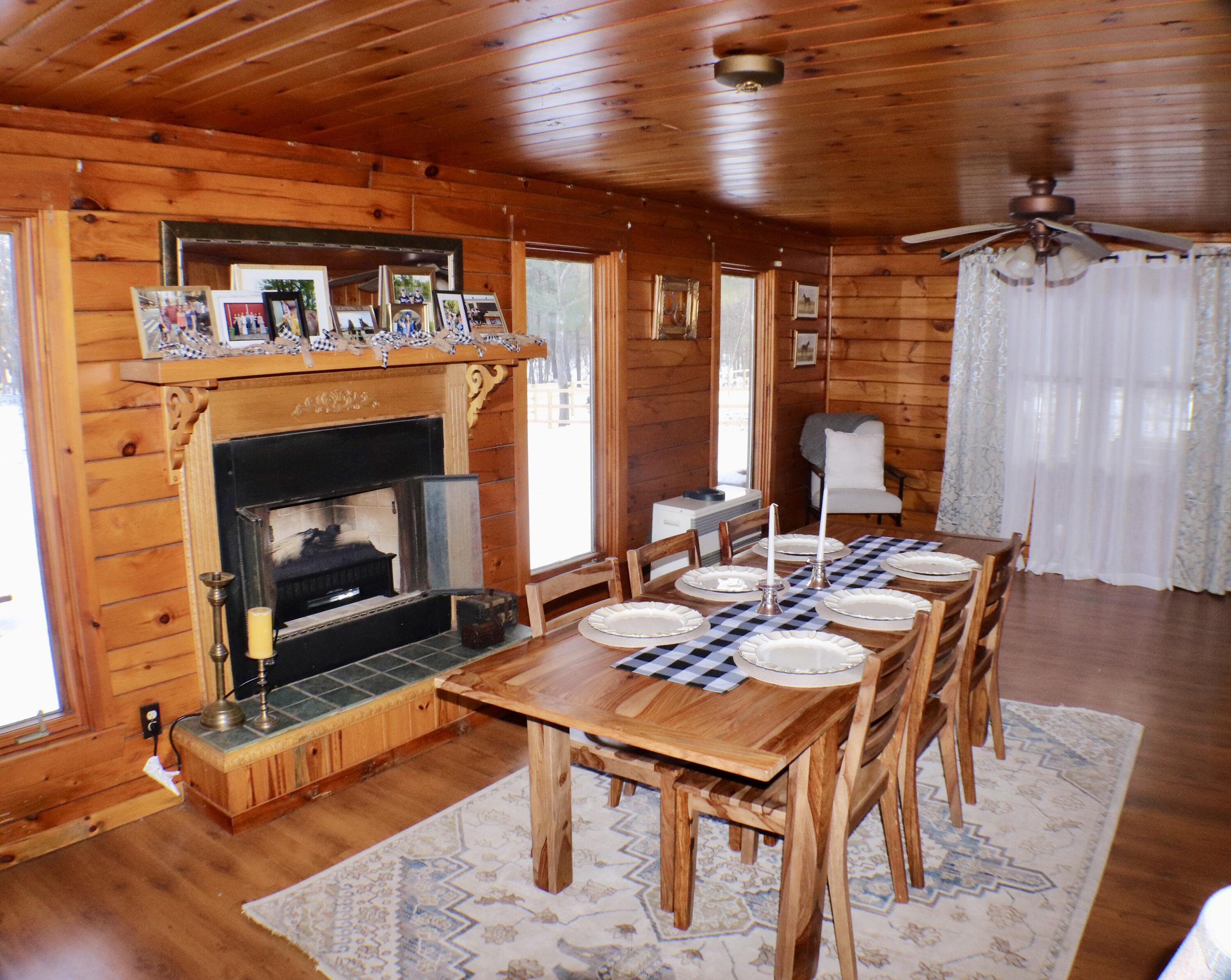 2773-75 Miner Farm Road Altona NY 12910