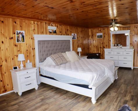 2773-75 Miner Farm Road Altona NY 12910