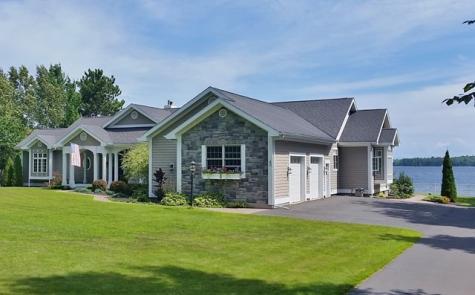 40 Old Dock Road Plattsburgh NY 12901