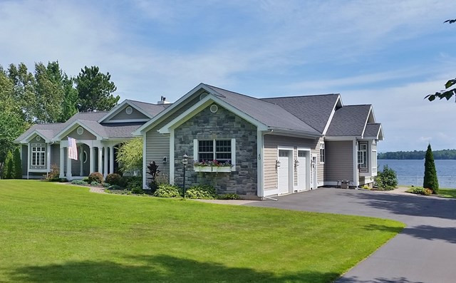 40 Old Dock Road Plattsburgh NY 12901