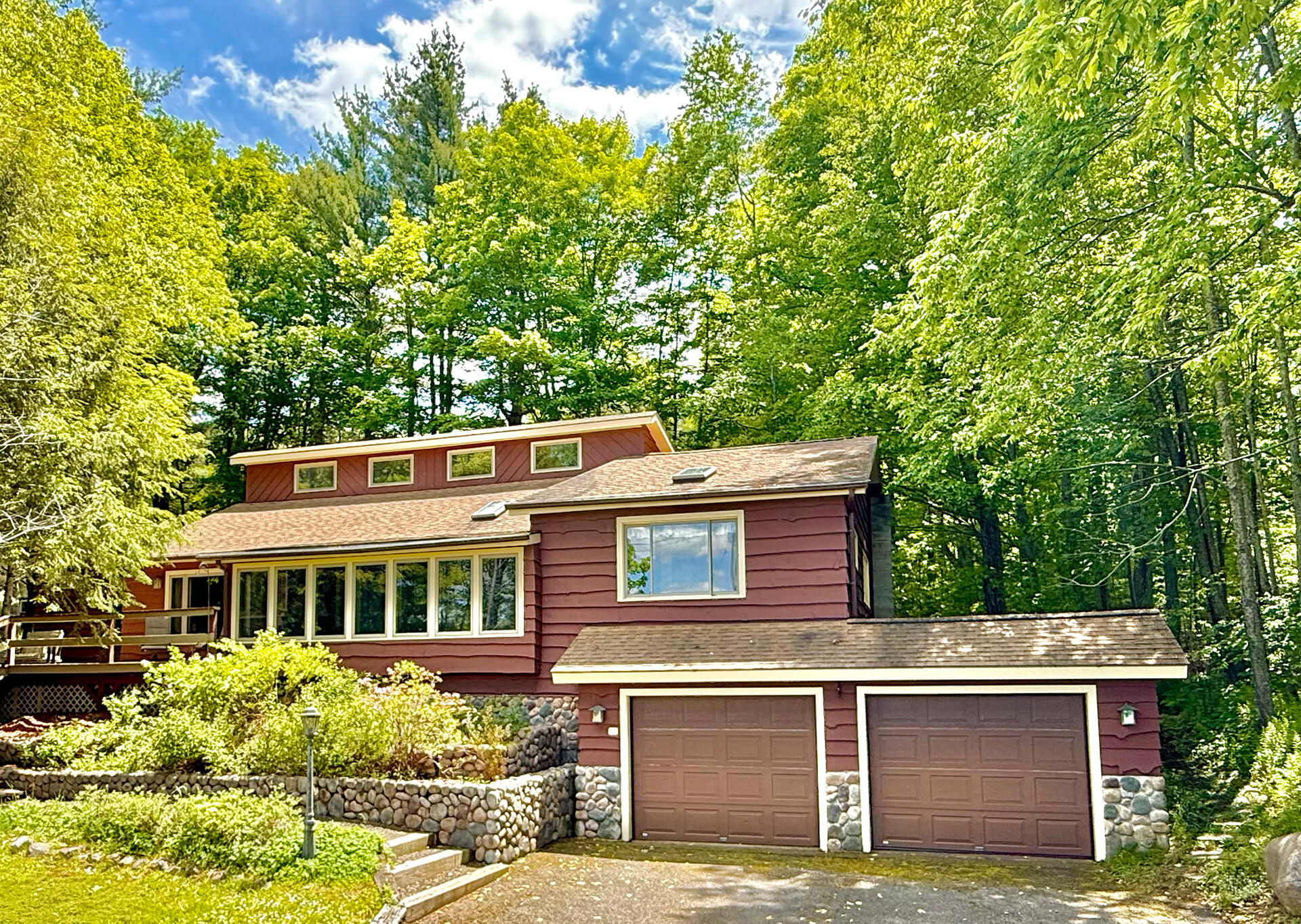 1730 New York 30 Tupper Lake NY 12986