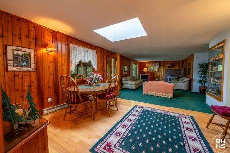 1730 New York 30 Tupper Lake NY 12986
