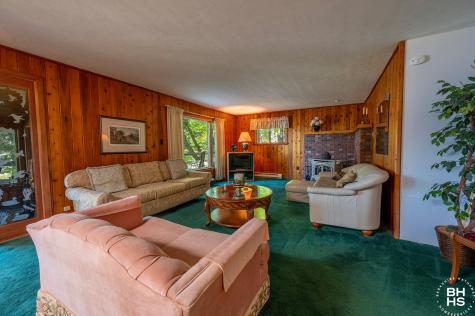 1730 New York 30 Tupper Lake NY 12986